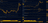 cointelegraph.com