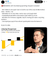 cointelegraph.com