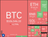 cointelegraph.com