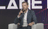 cointelegraph.com