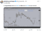 cointelegraph.com