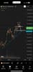 cointelegraph.com