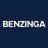 www.benzinga.com